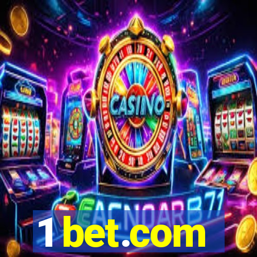 1 bet.com